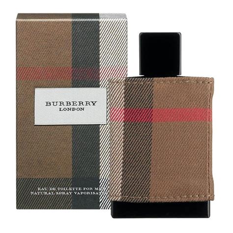 burberry london 50ml men|burberry london for men 100ml.